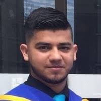 4 "Sharaf Khan" profiles