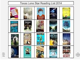 Texas Lone Star 2014 By Sue Fitzgerald Star Reading Lone Star Middle School Books