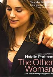 The Other Woman: Amazon.in: Portman, Natalie, Kudrow, Lisa, Rapp, Anthony,  Ambrose, Lauren, Cohen, Scott, Tahan, Charlie, Roos, Don: Movies & TV Shows