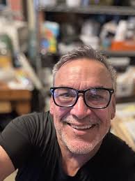 In the crockpot tonight: Korean beef short ribs! I've got a guest just  arrived in town: my sister Julie! We ran some of her homemade peach salsa  out to the field just