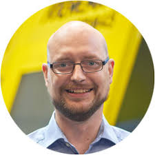 Contact person : Staudt-Hydraulik