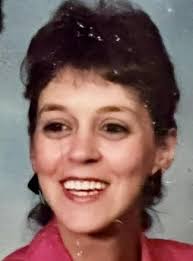 Sally A. Frederick Obituary