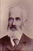 Charles SOLE born 1843 and family, of Eastry, Kent