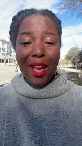 Veronica Villaseñor