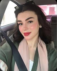 Gaby Reyes (gabyreyes189)