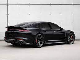 Photoscar Fonds D Ecran Photos Et Wallpapers Voitures Hd Porsche Panamera Voitures Porsche Voiture