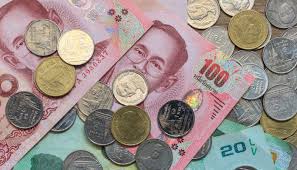 Here is the myr to thb chart. 5 Ways To Convert Inr To Thai Baht For The Lowest Fee In 2019