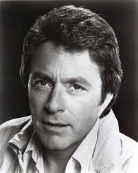 Remembering American actor, director, producer, and frequent game-show  panelist Bill Bixby