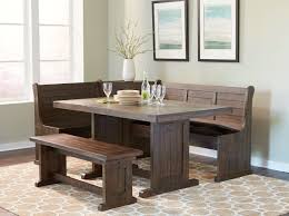Get the best deal for ashley furniture kitchen benches & stools from the largest online selection at ebay.com. Homestead Breakfast Nook Set Sunny Designs 3 Reviews Furniture Cart