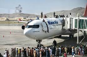 Afghanistan (/ æ f ˈ ɡ æ n ɪ s t æ n, æ f ˈ ɡ ɑː n ɪ s t ɑː n / (); Yulefyw4eurwpm