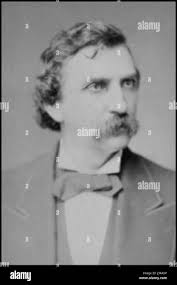 Hartranft hi-res stock photography and images