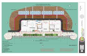 2 Bedroom Earthship Floor Plan Earthship Plans Earthship Earthship Home Plans