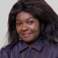 6 "Edith Fotso" profiles