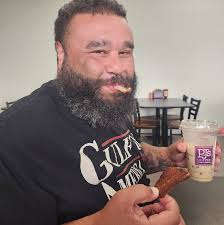 Crawfish étouffée recipe 🧈#cook #food #eat