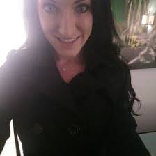 Kelsey Downing (kelstubee)