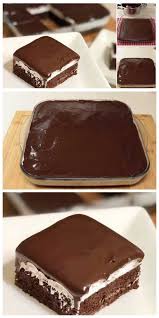 tam olculu aglayan pasta tatlilar weihnachten weihnachten dekoration weihnachten kindergarten pasta pastalar cikolatali pastalar