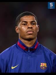 Is this alright for the all-attack line up?