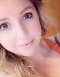 Hailey Westbrook's Instagram, Twitter & Facebook