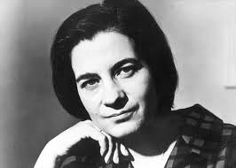 DDR-Literatur in Frankfurt (Oder): Zum Frauentag werden im Kleist-Museum  Autorinnen gefeiert