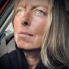 Evolution and Resilience in Malta's Diving Industry: Words from the Pros