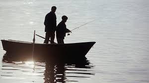 Night fishing is a popular topic among all anglers and something that's completely misunderstood. View Event Night Fishing Grafenwoehr Us Army Mwr