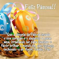 Look up in linguee suggest as a translation of boa páscoa Feliz Pascoa Feliz Pascoa Mensagem Feliz Pascoa Feliz Pascoa Frases