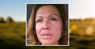 Mary Ruiz Obituary July 29, 2021