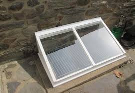 Once you know the exact measurements you need, you can choose from custom flat. Main Line Radiator Covers Custom Made Window Well Covers Pa