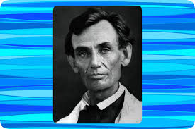 Abraham Lincoln Gathered By David Hugh Beaumont