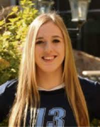 Pittsburgh Tribune-Review athletes of the week: Seneca Valley's Matt  Saluga, Bishop Canevin's Bailey McDonald