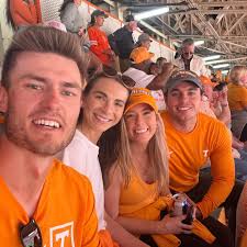 Nolan Ray (@nray34) • Instagram photos and videos