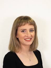 Take-Off Performance Showcase