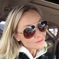 Heather Tierney, CMCA