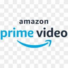Download icons in all formats or edit them for your designs. Amazon Prime Video Logo Png Transparent Png 1022x468 3944103 Pngfind