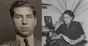 New York County Supreme Court Archives