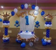 Lb royal prince backdrop baby shower birthday party decorations 7x5ft vinyl blue backdrop king gold curtain photo background for newborn baby. 81 Prince Theme Ideas Prince Baby Shower Prince Theme Royal Prince Baby Shower