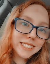 Barbara Loeffler's Instagram, Twitter & Facebook