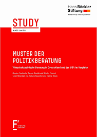 Beschwerdebrief pflegeheim, beim pfleger beschweren musterschreiben, formular, wer sich über pflegekräfte im heim beschweren möchte, kann und sollte das schnell tun. Muster Der Politikberatung Hans Bockler Stiftung Fofo