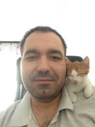 Who would win, Jaime Lannister vs Gregor Clegane? The results would depend  if it is the Jaime before or after he lost his hand. If it is before, when  Jaime was in