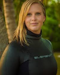 Cayman Freediving Association