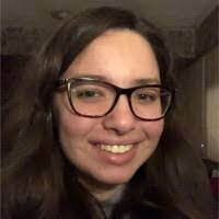 Rebecca Stallard's Instagram, Twitter & Facebook