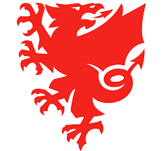 Below you find a lot of statistics for this team. The Official Website Of The Football Association Of Wales