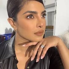 Industry flame: talking to Pattie Yankee after 32 years in nails. Brands,  peers, nails & the years