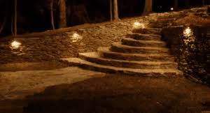 Sep 20, 2017 · currently there are color tunable led's on the market, but they are not affordable and are generally used for high end projects. Indianapolis Led Lighting On The Advantages Of Highest Quality Leds