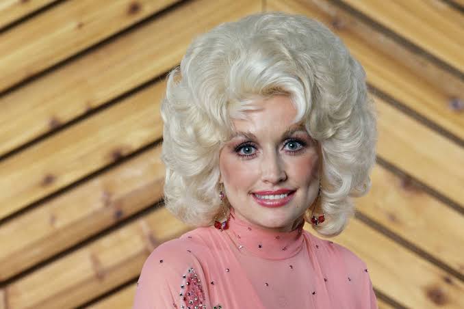 Dolly Parton's Cause of Death Revealed
