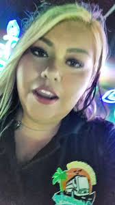 Trabajando andamos . . #autobusesdelujo #autpbuses #turismo #agenci...