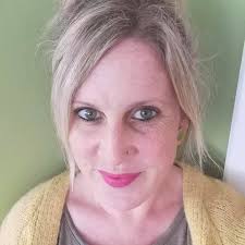 This poem, written by student Anna Wren, was one of the highlights of the  recent Speech and Language Therapy Student Conference. We hope you enjoy it  too! 💙 Two strangers in a