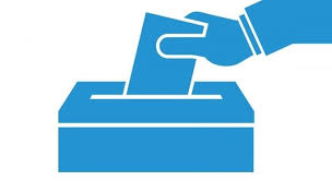 Participa y haz que tu opinión sea escuchada. Consejo Escolar Ies Fuente Fresnedo