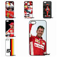 Pin On Ferrari