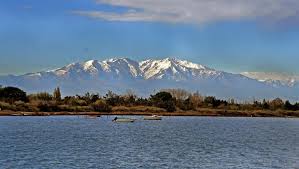 We would like to show you a description here but the site won't allow us. Pyrenees Orientales Vers Un Retour Progressif De La Douceur Apres De Nouvelles Chutes De Neige En Montagne Lindependant Fr